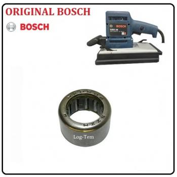 E-1-487 / 2600917003 - ROLAMENTO AGULHA - 1288 / GSS 28 - POS.33 - ORIGINAL