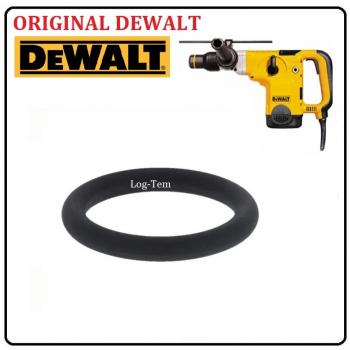 K-5-187 / 576232-01 - ANEL-O - D 25600 K - POS.175 - ORIGINAL