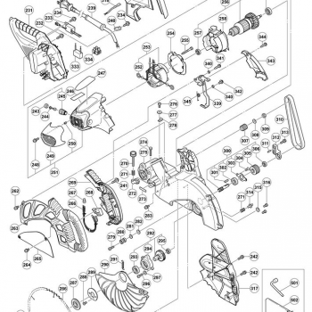 c7ef28dd86754ae38e246a0fb6557e7a.png