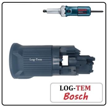 H-2-19 / 2605108051 - CAIXA DO MOTOR - RETIFICA RETA - 1215 - GGS 27 L - POS.101 - ORIGINAL