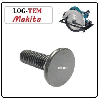 N-1-10 / 251918-0 - PARAFUSO - SERRA CIRCULAR MAKITA - 5900 B - POS.51 - ORIGINAL