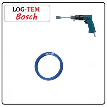 G-2-143 / 3600113015 - DISCO AMORTECEDOR - MARTELO PNEUMÁTICO INDUSTRIAL BOSCH - 7560 - 320 W - POS.115 - ORIGINAL