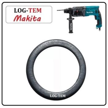 N-1-243 / 267104-3 - ARRUELA LISA - MARTELETE MAKITA - HR 2470 - POS.37/39 - ORIGINAL