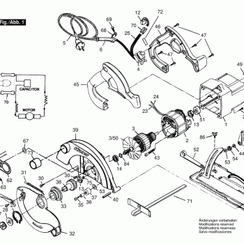 c8eaa069b38f8464fff4799ac0492b2e.gif