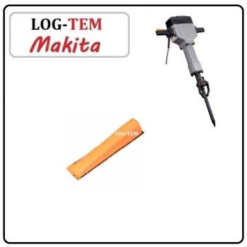 N-1-1184 / 411330-0 - PROTETOR CONTRA PO - MARTELO MAKITA - HM 1800 - POS.110 - ORIGINAL