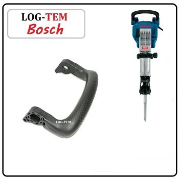 J-7-2 / 1618045022 - PEGADEIRA - MARTELO BOSCH -  11335 - GSH 16-28 - POS.75/76 - ORIGINAL