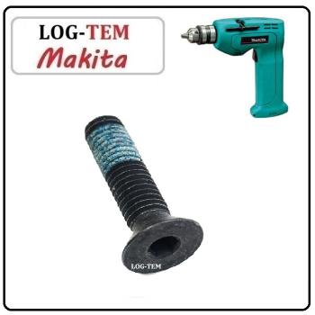N-1-776 / 265998-0 - PARAFUSO SEXTAVADO - FURADEIRA BATERIA MAKITA - 6041 DW - POS.4 - ORIGINAL
