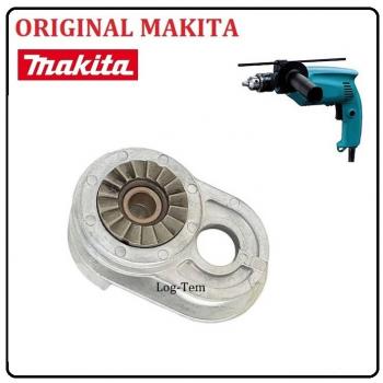 M2-105 / 152529-3 - MANCAL - HP 1500 - POS.25 - ORIGINAL