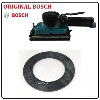 B72-2 / 3609202457 - ARRUELA - 7250 / 50 WATT - POS.22 - ORIGINAL