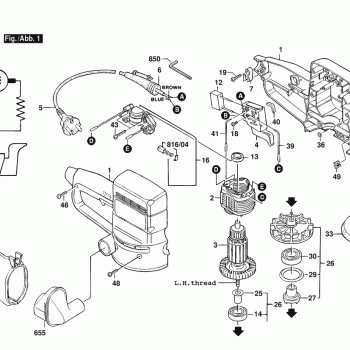 ca4fe8b1f82d5131b17559441ca5a16a.gif