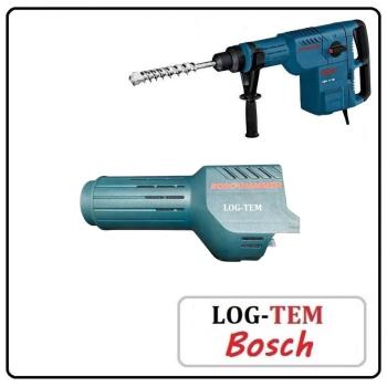 I-2-0 / 1615190094 - CARCAÇA DE REVESTIMENTO - MARTELO BOSCH - 11245 - GBH 11 DE - POS.38 - ORIGINAL