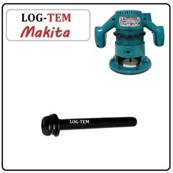 N-1-1066 / 911163-6 - PARAFUSO - TUPIA MAKITA - 3608 B - POS.8 - ORIGINAL