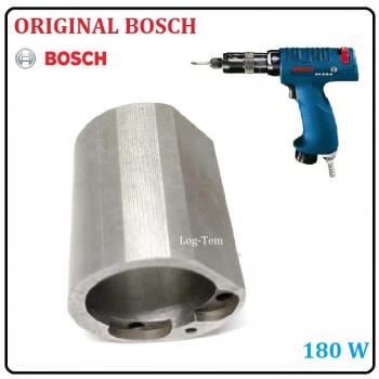C38-1 / 360409050 - ESTATOR / BOBINA / CAMPO 180 W - 7453 / SSR 10-38 - POS.2 - ORIGINAL