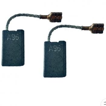 cbb0555cccfece7aed5ba8a4502c47bf.jpg