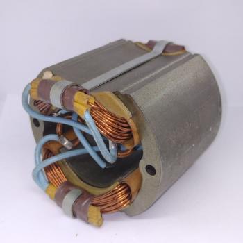 K-4-3-8 / 526163-9 - ESTATOR 220 V - GA 7040 S - POS.17