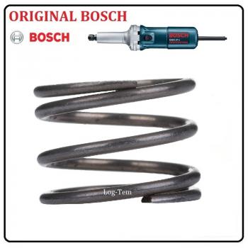 A49-5 / 2604630001 - MOLA DE COMPRESSÃO - 1215 / GGS 27 L - POS.14 - ORIGINAL