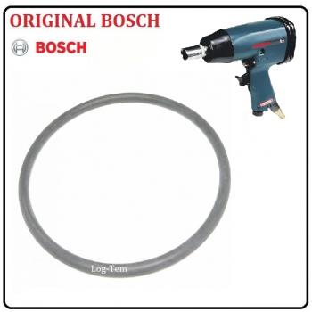 D15-4 / 3609201050 - ANEL-O - 7450 / SL 700 NM - POS.39 - ORIGINAL