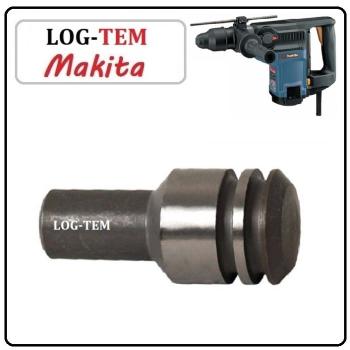 N-1-18 / 322959-4 - GOLPEADOR - MARTELO MAKITA - HR 4000 C - POS.15 - ORIGINAL