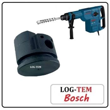 1618700066 - EMBOLO DE MARTELO - MARTELO BOSCH - 11245 - GBH 11 DE - POS.56 - IMPORTADO