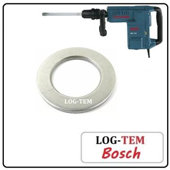 1610102029 - DISCO DE APOIO - MARTELO BOSCH - 11316 - GSH 11 E - POS.144 - ORIGINAL