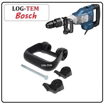 160202508T - CABO ADCIONAL - MARTELO BOSCH - 11C36 - GSH 11 VC - POS.883 - ORIGINAL