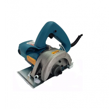 cccc02de0619211b56db632b30cad870.png