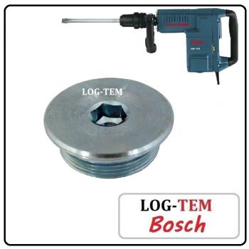 3613461500 - ANEL ROSCADO - MARTELO BOSCH - 11316 - GSH 11 E - POS.112 - ORIGINAL