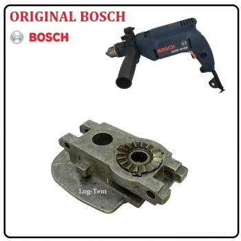 B24-1 / 2605807915 - MANCAL ARRASTE - 1140 / GSB 16 RE - POS.839 - ORIGINAL