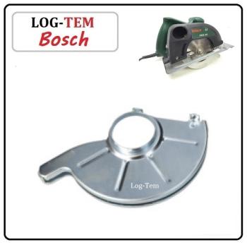G-2-186 / 2610386551 - ANTEPARO PROTETOR - SERRA CIRCULAR BOSCH - 3328 - PKS 40 - POS.35 - ORIGINAL