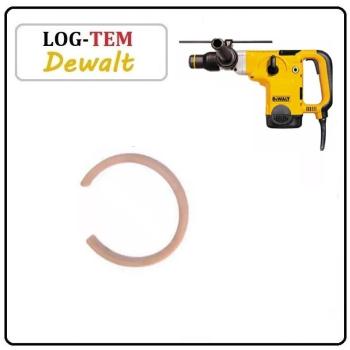 AL-36-1 / 325905-00 - ANEL TRAVA -  MARTELO DEWALT - D 25600 K - POS.174 - ORIGINAL