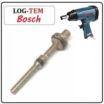 D2-5 / 3609201044 - PISTÃO DA VÁLVULA - PARAFUSADEIRA PNEUMATICA BOSCH - 7450 - SL 700 NM - POS.5 - ORIGINAL