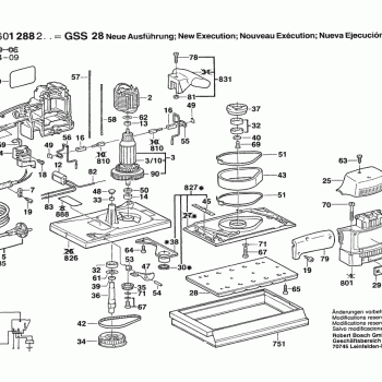 cdc3aec2ae9446c3d4cb055070380a51.gif