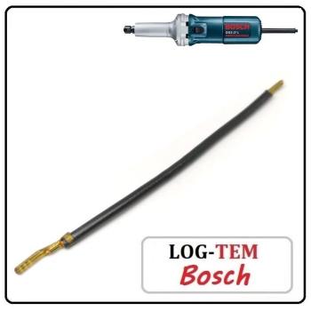 A52-1 / 2604448008 - CONDUTOR ELETRICO - RETIFICA RETA - 1215 - GGS 27 L - POS.815 - ORIGINAL