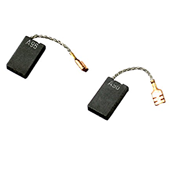 cdda95d09721561574f445d48041b819.png