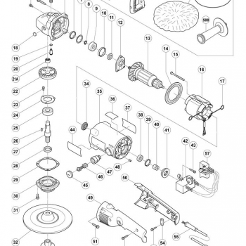 ce39a09cf9d4b84081f61a0ce9ed4ffd.png