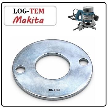 N-1-1208 / 285612-2 - RETENTOR DO ROLAMENTO 40 - TUPIA MAKITA - 3601 B - POS.20 - ORIGINAL