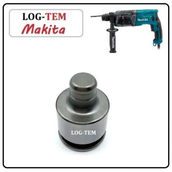 324733-6 - GOLPEADOR - MARTELETE MAKITA - HR 2470 - POS.34 - ORIGINAL