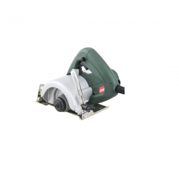 cf5200e93afad3d8cf3cc5f3a8ab7f2b.png