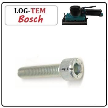 C54-3 / 2910141164 - PARAFUSO - RECTIFICADORA VIBRADORA PNEU BOSCH - 7250 - SSS 150 W - POS.46 - ORIGINAL