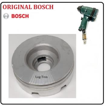A14-5 / 3601201121 - FLANGE DO MANCAL  - 7450 / SL 260 NM - POS.27 - ORIGNAL
