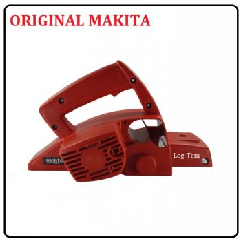 CEK-10 / 183768-4 - CARCAÇA DO MOTOR - MT 190 - POS.6