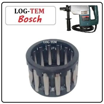 E-1-398 / 1610913004 - PORTA AGULHAS - MARTELO BOSCH - 11206 - UBH 6-35 D - POS.43 - ORIGINAL