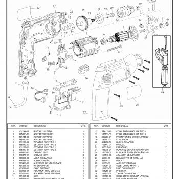d062f012f40bcd82bac3ccfe27b574fb.jpg