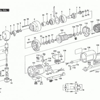 d09e783b065b5ab317f461f984a62dad.gif
