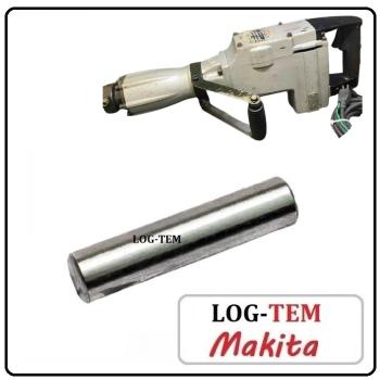 N-1-394 / 256202-8 - PINO - MARTELO MAKITA - HM 1301 - POS.93 - ORIGINAL