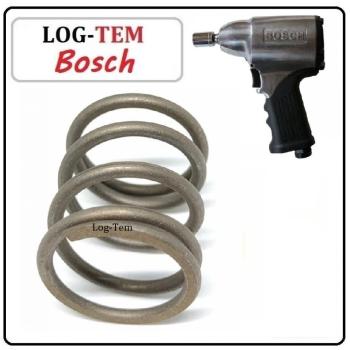 B40-4 / 3609202B09 - MOLA PRESSÃO - PARAFUSADEIRA PNEUMATICA BOSCH -  7450 1/2