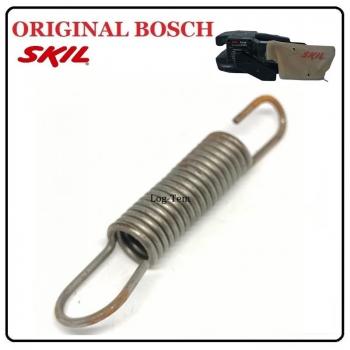 E-1-16 / 2610372781 - MOLA - 7313 - POS.51 - ORIGINAL