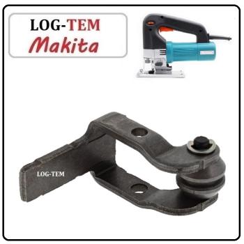 N-1-719 / 152947-5 - RETENTOR COMPLETO - SERRA TICO-TICO MAKITA - 4304 - POS.53 - ORIGINAL