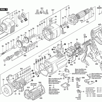 d18c6ea4ab284bfed5391aa8f0234f0c.gif