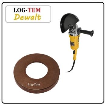 AL-52-4 / 640591-00 - ARRUELA - ESMERILHADEIRA DEWALT - D 28490 - POS.52 - ORIGINAL